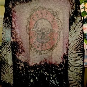 Sweatshirt cute for winter